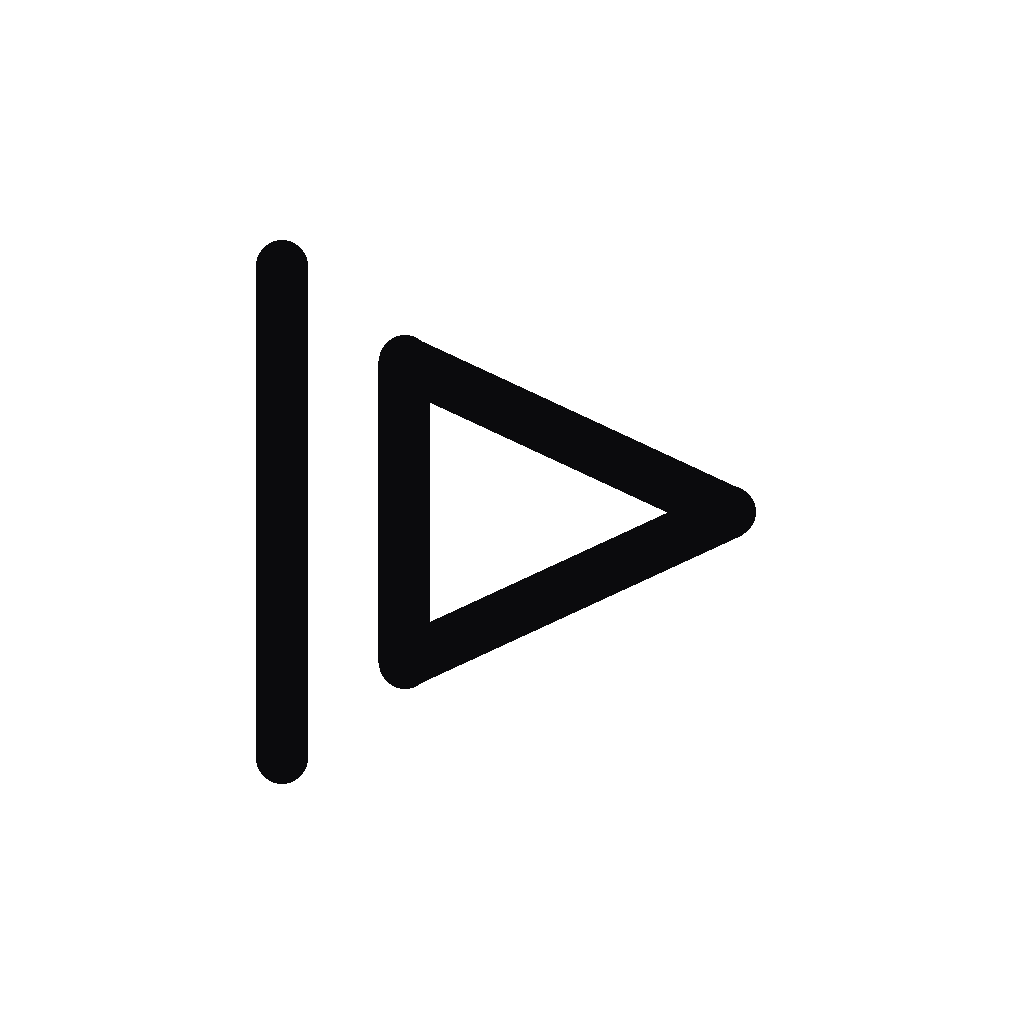 Platinum Ads icon, black, transparent