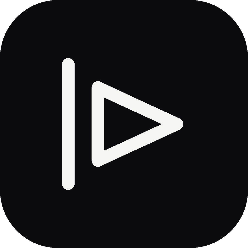 Platinum Ads app icon tile