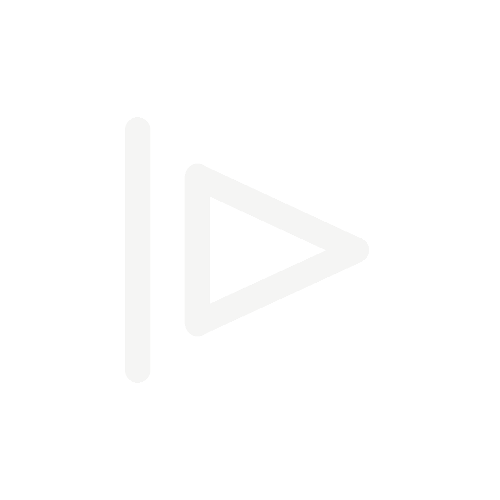 Platinum Ads icon, platinum, transparent